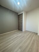 居室 セレスティア若宮