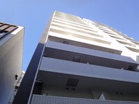 ハウスセゾン新板橋（８０２）