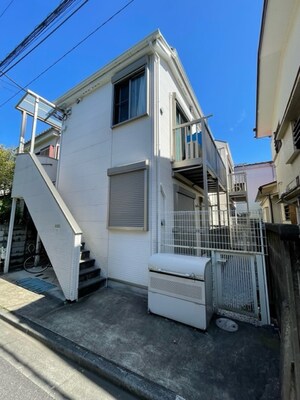 豪徳寺コウエイ