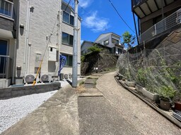 周辺環境