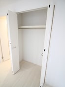 収納 Comfort大口