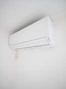 内観写真 Comfort大口
