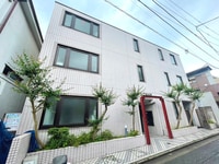 ソフィア椎名町