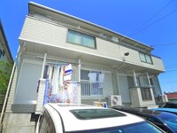 シティハイムルイシャトレー