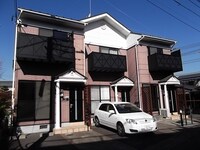 ＤＵＰＬＥＸ