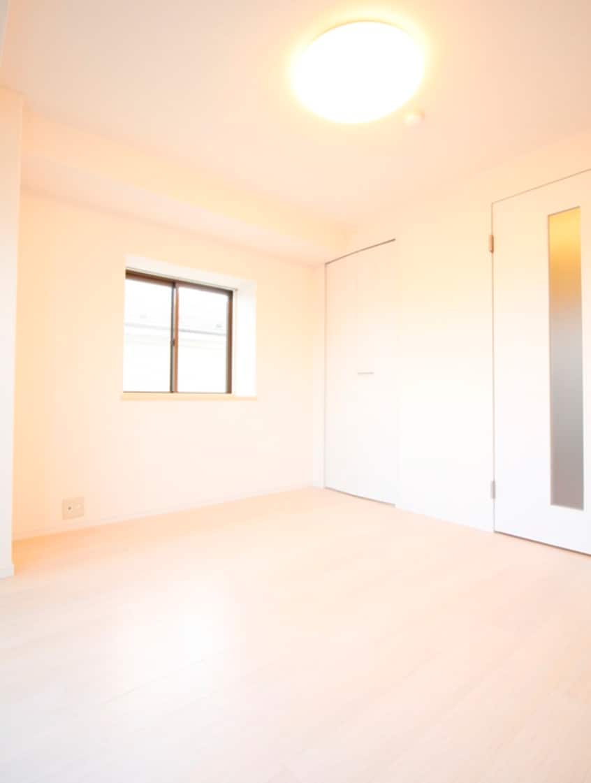 居室 ベルコ－ト１０４