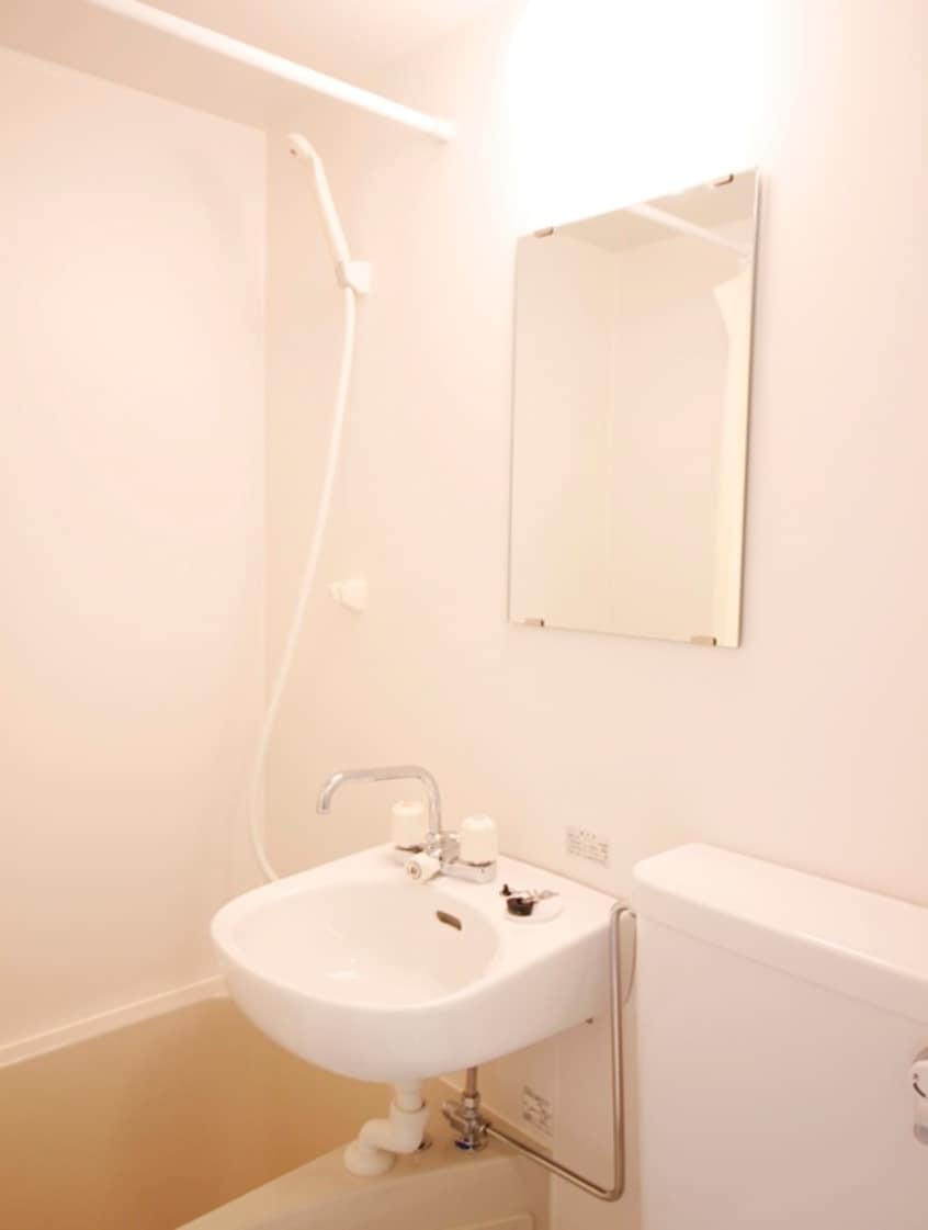 洗面 ベルコ－ト１０４