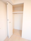 収納 ベルコ－ト１０４