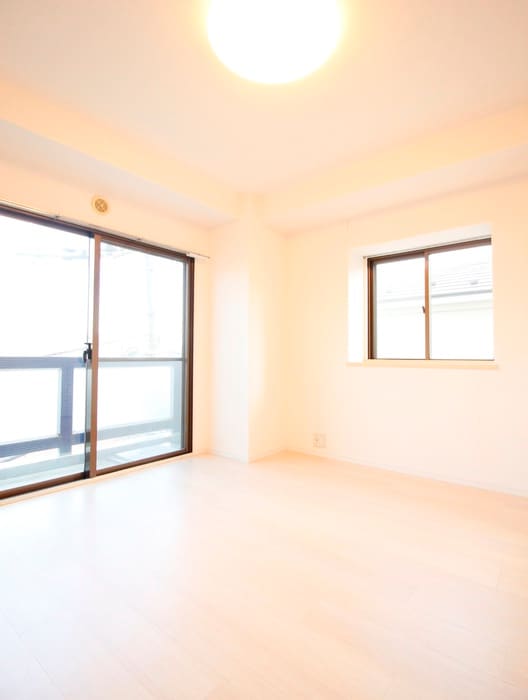 居室 ベルコ－ト１０４