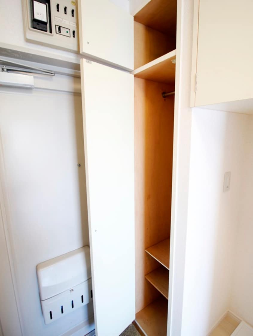 靴箱 ベルコ－ト１０４