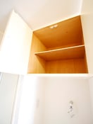 収納 ベルコ－ト１０４