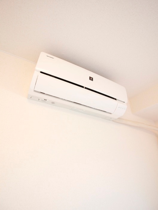 内観写真 ベルコ－ト１０４