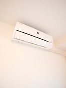 内観写真 ベルコ－ト１０４