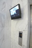 建物設備 プライムスクエア