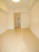 室内からの展望 プライムスクエア