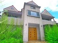 我孫子戸建て