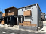 チェリーコートⅡ