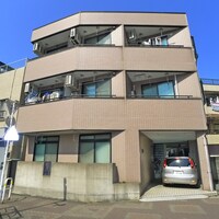 フォレストハウス