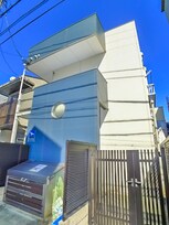 サンベルク