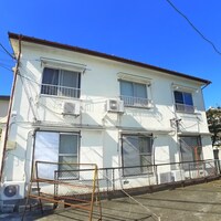 不二ハイム