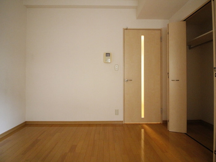 居室 Ｅｔ．ａｌｏｒｓ