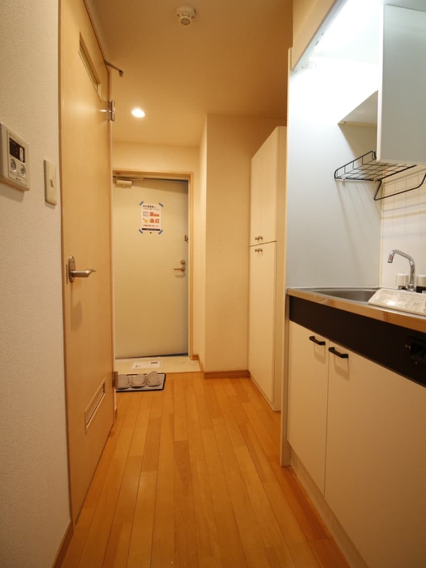 キッチン Ｅｔ．ａｌｏｒｓ