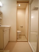 洗面 Ｅｔ．ａｌｏｒｓ