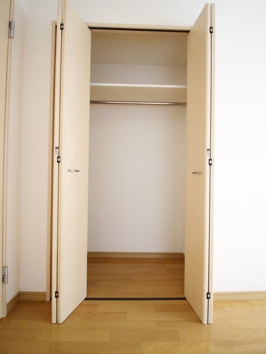 収納 Ｅｔ．ａｌｏｒｓ