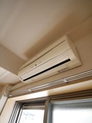 内観写真 Ｅｔ．ａｌｏｒｓ