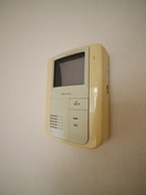 内観写真 Ｅｔ．ａｌｏｒｓ