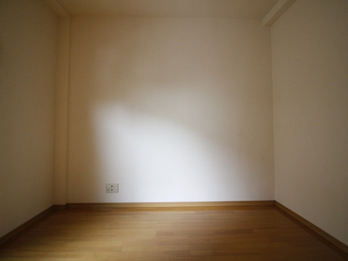 居室 Ｅｔ．ａｌｏｒｓ