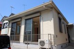 コージーコートA