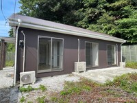 池田町２丁目