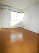 居室 ガ－デンハウス所沢