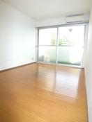 居室 ガ－デンハウス所沢