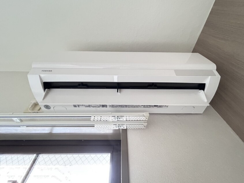 内観写真 ランドフォレスト南柏Ⅱ