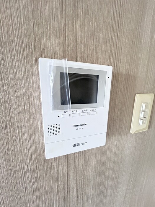 内観写真 ランドフォレスト南柏Ⅱ