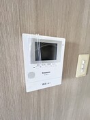 内観写真 ランドフォレスト南柏Ⅱ