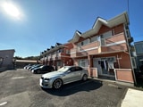 ＣＡＳＡ　ＩＮＯＵＥ　ＵＮＯ