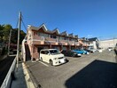 外観写真 ＣＡＳＡ　ＩＮＯＵＥ　ＵＮＯ
