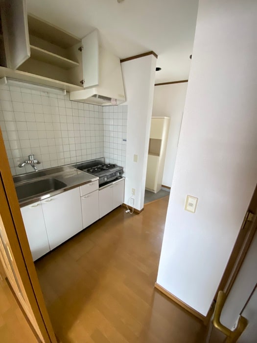 キッチン ＣＡＳＡ　ＩＮＯＵＥ　ＵＮＯ