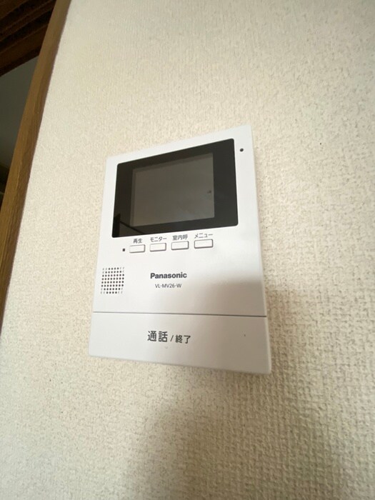 内観写真 ＣＡＳＡ　ＩＮＯＵＥ　ＵＮＯ