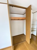 収納 ＣＡＳＡ　ＩＮＯＵＥ　ＵＮＯ