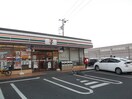 セブン(コンビニ)まで193m ＣＡＳＡ　ＩＮＯＵＥ　ＵＮＯ