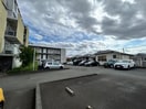 駐車場 LinkS.