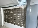 建物設備 LinkS.