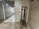 建物設備 LinkS.