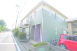 サニーハウス