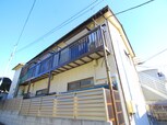 エムアイハイム