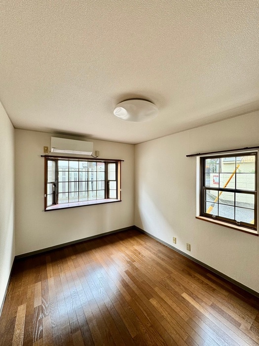 居室 セイセンハイツ Ⅱ